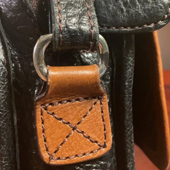 Brighton mini crossbody bag - Picture 8 of 8